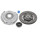 Kit d&#39;embrayage SACHS 3000 145 003