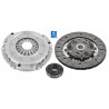 Kit d&#39;embrayage SACHS 3000 145 003