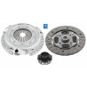 Kit d&#39;embrayage SACHS 3000 154 002