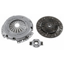 Kit d&#39;embrayage SACHS 3000 158 001