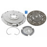 Kit d&#39;embrayage SACHS 3000 160 002