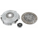 Kit d&#39;embrayage SACHS 3000 168 101