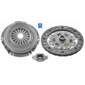 Kit d&#39;embrayage SACHS 3000 171 105