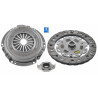Kit d&#39;embrayage SACHS 3000 171 105
