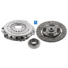 Kit d&#39;embrayage SACHS 3000 174 004