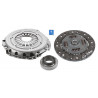 Kit d&#39;embrayage SACHS 3000 174 006