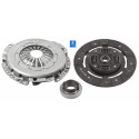 Kit d&#39;embrayage SACHS 3000 176 003