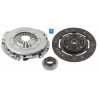 Kit d&#39;embrayage SACHS 3000 176 003