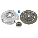 Kit d&#39;embrayage SACHS 3000 198 001