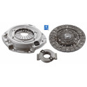 Kit d&#39;embrayage SACHS 3000 202 002