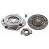 Kit d&#39;embrayage SACHS 3000 202 002