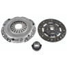 Kit d&#39;embrayage SACHS 3000 203 002