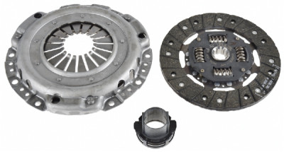 Kit d'embrayage SACHS 3000 203 002