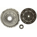 Kit d&#39;embrayage SACHS 3000 232 001