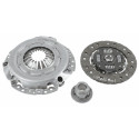 Kit d&#39;embrayage SACHS 3000 240 001