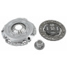 Kit d&#39;embrayage SACHS 3000 240 001