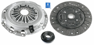 Kit d'embrayage SACHS 3000 264 003