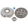 Kit d&#39;embrayage SACHS 3000 268 001