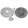 Kit d&#39;embrayage SACHS 3000 287 002