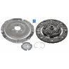 Kit d&#39;embrayage SACHS 3000 288 002