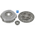 Kit d&#39;embrayage SACHS 3000 291 001