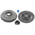 Kit d&#39;embrayage SACHS 3000 297 002
