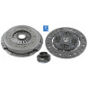 Kit d&#39;embrayage SACHS 3000 297 002