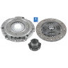Kit d&#39;embrayage SACHS 3000 305 001