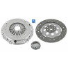 Kit d&#39;embrayage SACHS 3000 317 003
