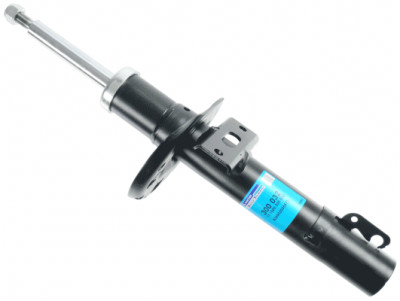 Amortisseur SACHS 300 032