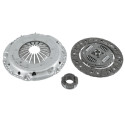 Kit d&#39;embrayage SACHS 3000 332 001