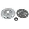 Kit d&#39;embrayage SACHS 3000 332 001
