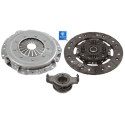 Kit d&#39;embrayage SACHS 3000 345 001