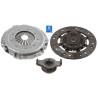 Kit d&#39;embrayage SACHS 3000 345 001