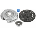 Kit d&#39;embrayage SACHS 3000 368 001