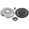 Kit d&#39;embrayage SACHS 3000 368 001