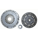 Kit d&#39;embrayage SACHS 3000 384 001
