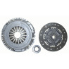 Kit d&#39;embrayage SACHS 3000 384 001