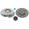 Kit d&#39;embrayage SACHS 3000 386 001