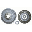 Kit d&#39;embrayage SACHS 3000 387 101