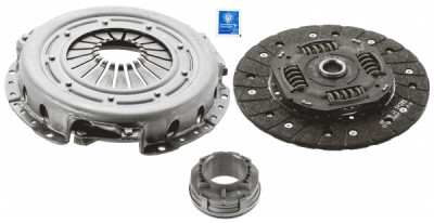 Kit d'embrayage SACHS 3000 389 004