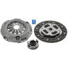 Kit d&#39;embrayage SACHS 3000 390 002