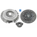 Kit d&#39;embrayage SACHS 3000 441 001