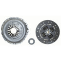 Kit d&#39;embrayage SACHS 3000 455 001