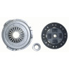 Kit d&#39;embrayage SACHS 3000 460 001