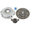 Kit d&#39;embrayage SACHS 3000 471 002