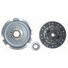 Kit d&#39;embrayage SACHS 3000 480 001
