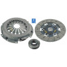 Kit d&#39;embrayage SACHS 3000 482 001