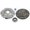 Kit d&#39;embrayage SACHS 3000 494 001