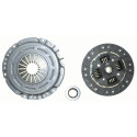 Kit d&#39;embrayage SACHS 3000 539 002